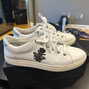 Dolce & Gabanna sneakers